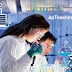 BS MS DUAL DEGREE WITH STIPEND