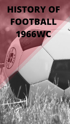 1966 world cup,england 1966,world cup 1966,1966 world cup final,england world cup 1966,england final 1966,1966 fifa world cup,1966 world cup england germany,england argentina world cup 1966,england winning the world cup 1966,1966 fifa world cup (football world cup),fifa world cup 1966,pickles the dog 1966,england v mexico 1966