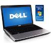 Driver for Dell Inspiron 1440 Windows Vista