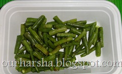 Beans Mezhukkupuratti (2)
