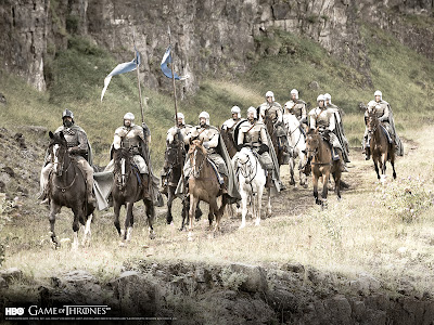 Game of Thrones Wallpapers HD