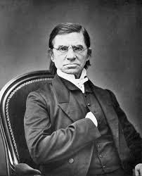 homme politique philosophe france