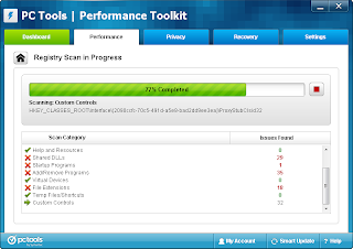 pc tools performance toolkit 2012 free download (www.freewarelatest.com)