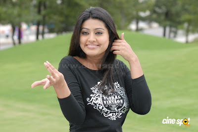 Sneha actress photos,Sneha actress images,Sneha actress stills,Sneha actress pics,Sneha actress gallery stills