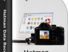 Download Free and Pro Data Recovery Tools By Hetman