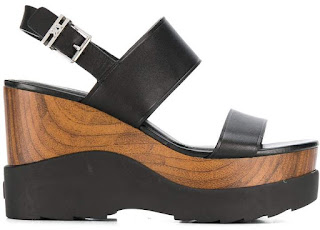 Some Of The Cutest Wedges For Spring (13 Fashionable Finds) www.toyastales.blogspot.com #ToyasTales #wedges #spring #style #fashion #shoes #womensshoes #womensfashion