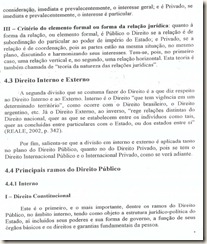 Elementos do Direito Subjetivo 07