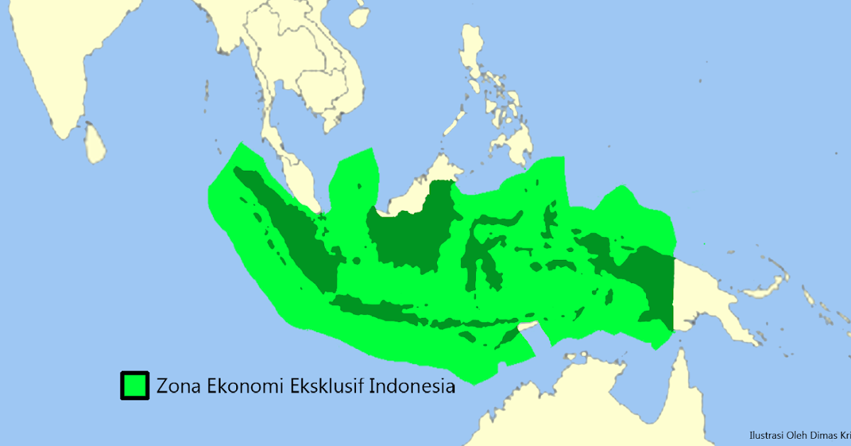 Contoh Pelanggaran Hak Asasi Manusia Dan Cara 