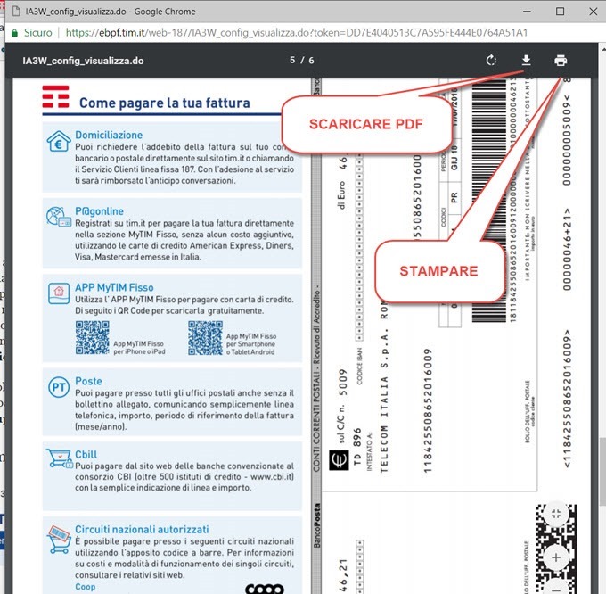 visualizzatore-pdf