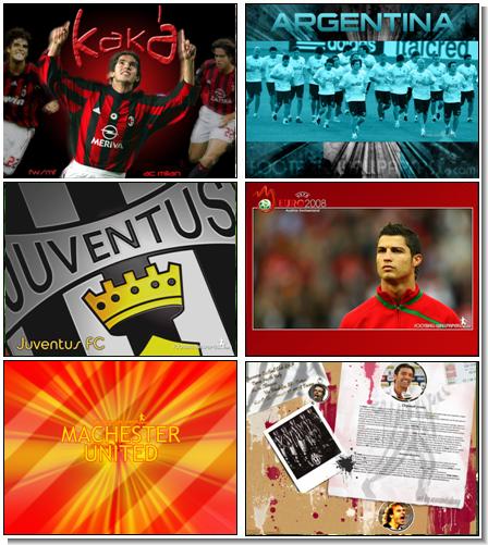 futbol wallpapers. futbol wallpapers. con