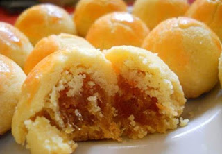 resep kue yang mudah