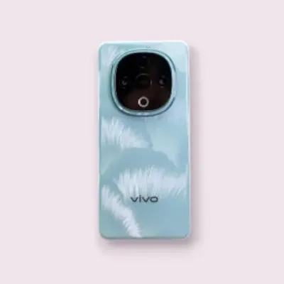 مواصفات هاتف vivo Y300 5G بالتفصيل قبل الإطلاق الرسمي