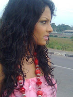 Shalini Tharaka