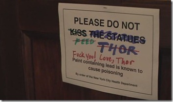 NurseJackie-Note04