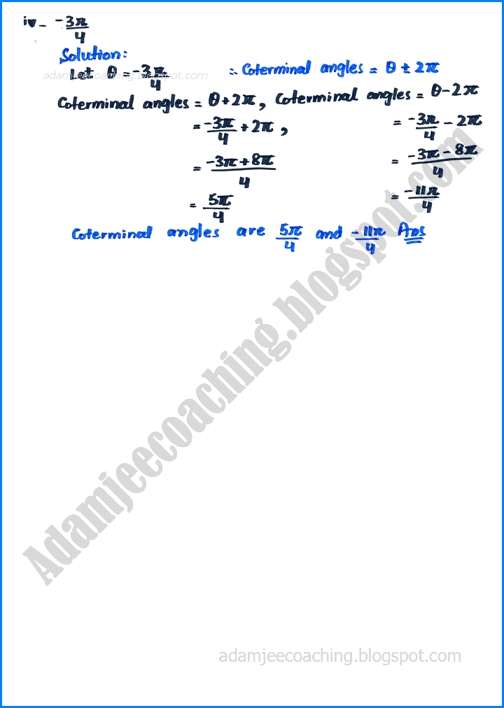 introduction-to-trigonometry-exercise-30-3-mathematics-10th