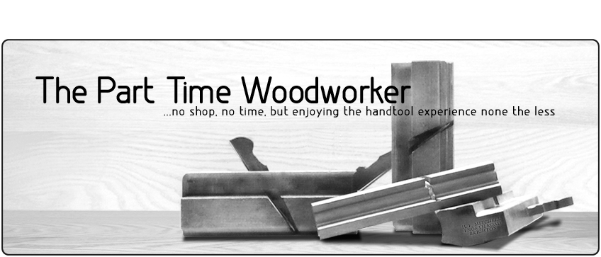 woodworking how to