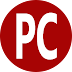 PC Cleaner Pro 2013 Full Serial