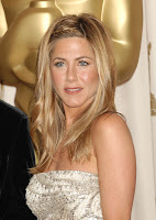 Jennifer Aniston HQ photo