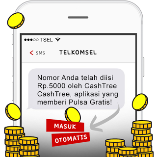 http://invite.cashtree.id/uqkbap