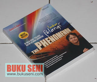 Laskar Pelangi: The Phenomenon Asrori S. Karni