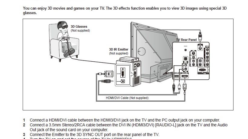 Talk:Motorola DCT6412 - How To Set Up Xfinity Cable Box