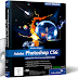 Adobe Photoshop CS6 Latest Version Download