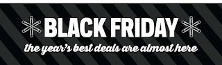 Amazon Black Friday 2016 Conto Alla Rovescia. Offerte Black friday 2016