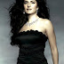 katrina in black