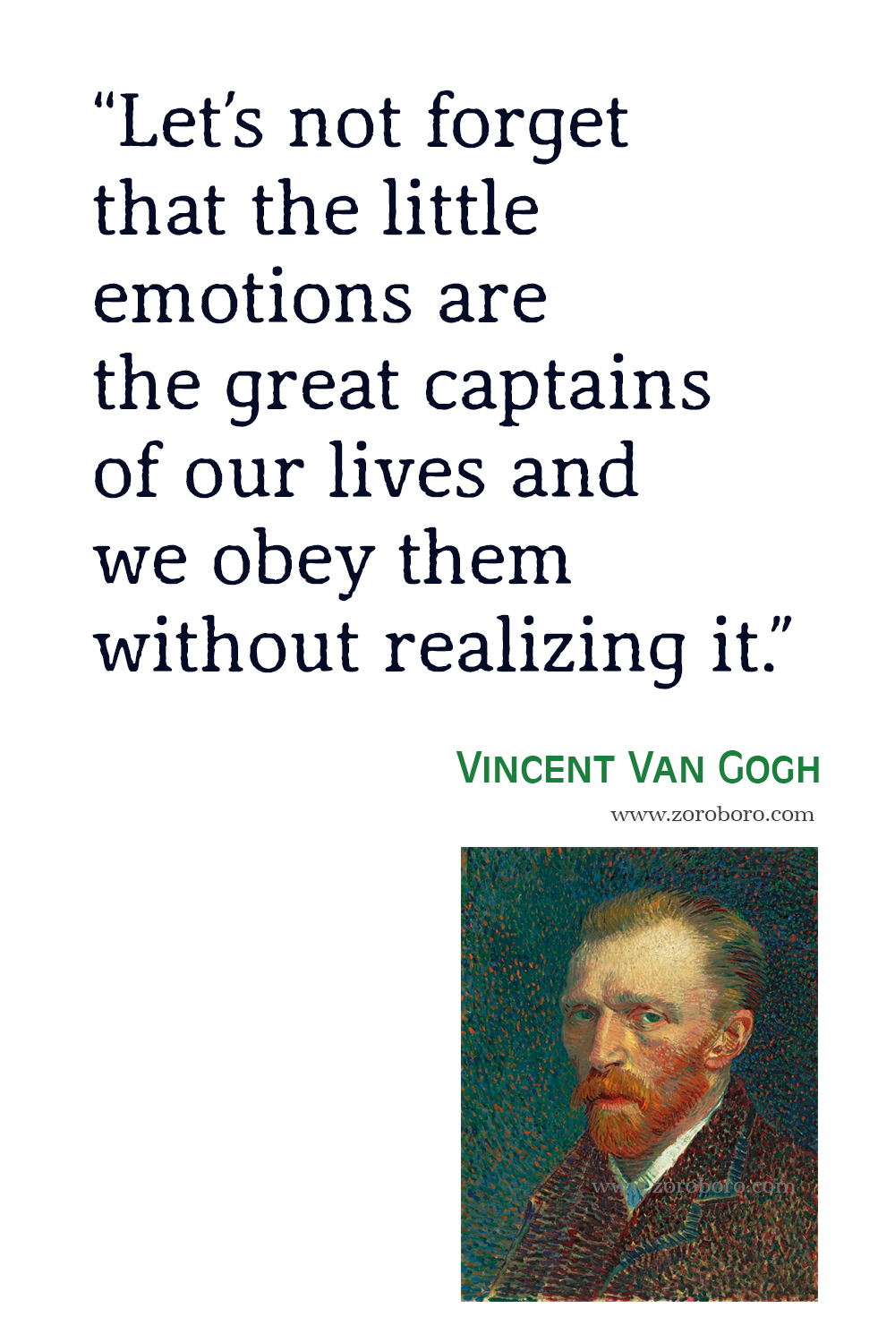 Vincent Van Gogh Quotes,Vincent Van Gogh Art, Dreams, Heart, Vincent Van Gogh Inspirational, Vincent Van Gogh Painting, Vincent Van Gogh Quotes