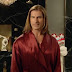 Video - Fabio Challenges Old Spice Guy to a Duel – Mustafa Accepts – It’s On!