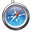 Safari 5.1.7 Safari 5.1.7