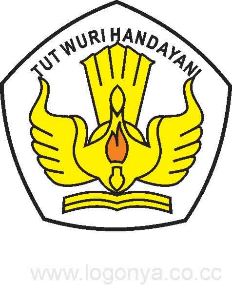 Koleksi Logo Vektor: Tutwuri Handayani