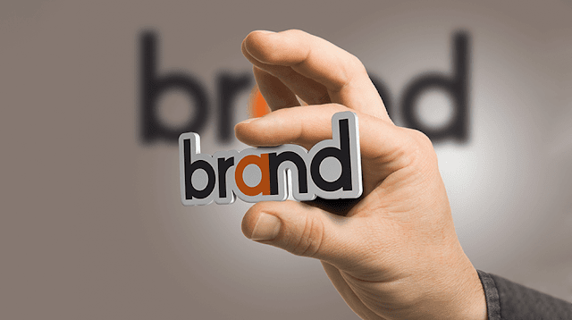 Branding Materials You Need to Start a Business