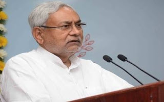 modi-willl-become-prime-minister-again-says-nitish