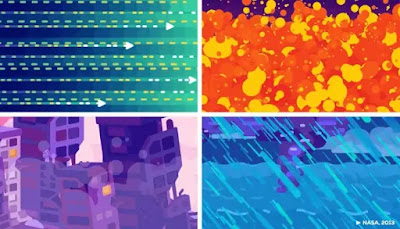 Could Solar Storms Destroy Civilization? | Scitechspot