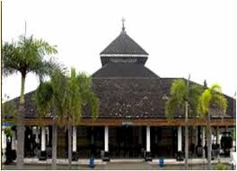 Kerajaan Islam Di Indonesia