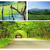 Thekkady to Munnar Direct Bus Timings with Return Details 