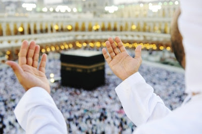Asuransi Haji dan Umrah: Proteksi terbaik Perjalanan Ibadah