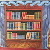 Latar Belakang Studio Background Wisuda Hd : Unduh 67+ Background Foto Studio Wisuda Terbaik - Download ... - Maybe you would like to learn more about one of these?
