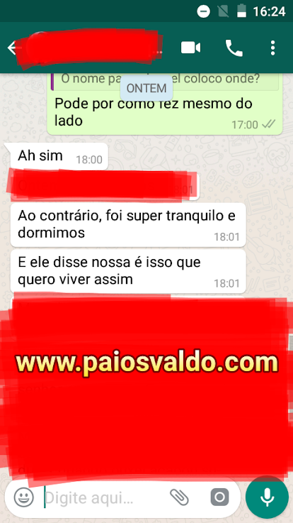 Pai osvaldo, pai osvaldo silva, pai osvaldo da calunga, tudo sobre pai osvaldo, trabalhos com pai osvaldo, pai osvaldo whatsapp, pai osvaldo é bom, pai osvaldo é confiavel 2018, pai osvaldo da calunga, pai osvaldo silva picareta, telefone pai osvaldo