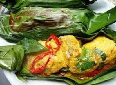  Siapa yang tidak kenal dengan ikan yang satu ini Aneka Resep Olahan Cumi  Dan Cara Membuatnya