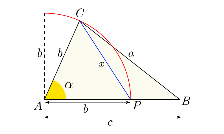 figura-3-angulos-de-um-triangulo