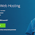 Bluehost Hosting Coupon: Save Up to 66% + Free Domain