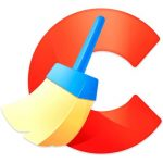 CCleaner Pro Aok Mod Version Download