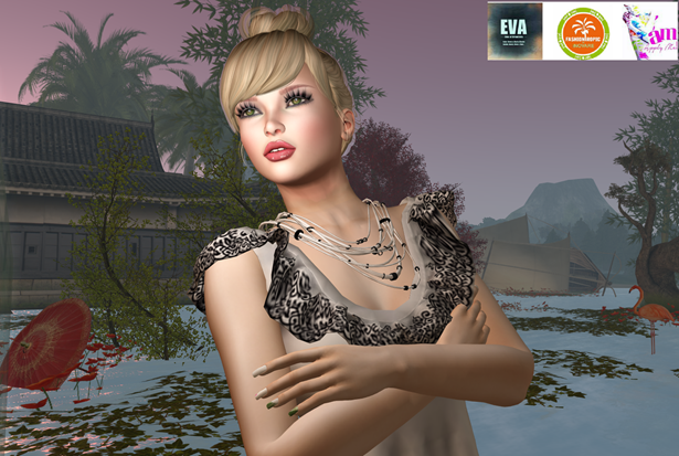 Snapshot_003 (3)