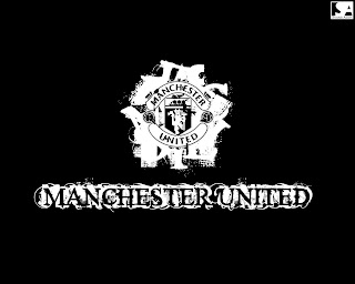 manchester united football club wallpaper