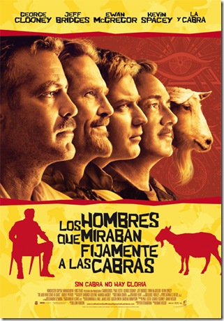 72yscwf7t1oy6gssm74b62f411d0b2d_los-hombres-que-miraban-fijamente-a-las-cabras