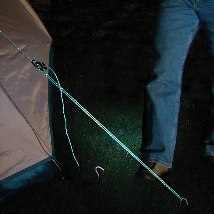 REFLECTIVE ROPE PACK1.jpg