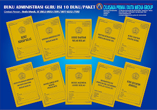 buku administrasi guru kelas sd terbaru,buku administrasi SD kurtilas,  buku administrasi gugus SD terbaru,  administrasi SD lengkap,  administrasi SD 2018,  administrasi SD 2013,  administrasi SD ,download administrasi SD