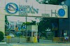 Manila Ocean Park - June 23